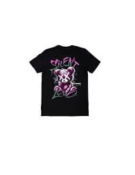 www-emc.com. Custom DTF-Printed Products