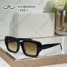 Rimless Sunglasses For Men & Women Lightweight Metal Frame, Simple European Style Fashion Shades, Suitable For Daily Wear From Sunglasses_v517, $41.2 | DHgate.Com