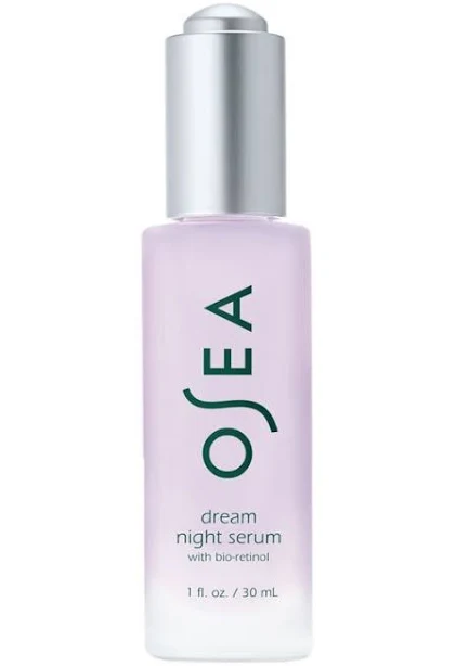 OSEA Dream Night Serum