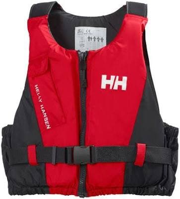 Helly Hansen Rider Vest