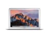 Video frame trigger
