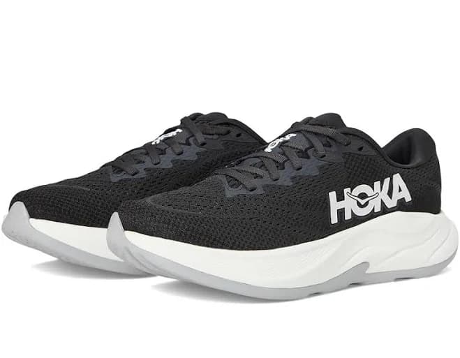 Hoka Men's Rincon 4