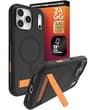 Video frame trigger