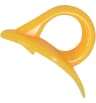 Video frame trigger
