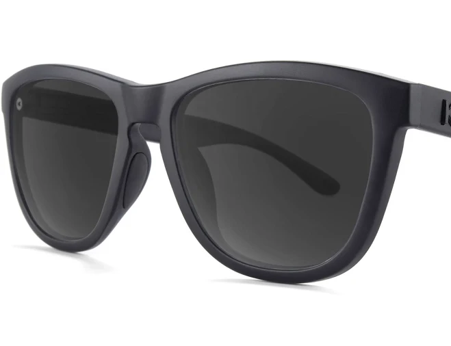 Knockaround Premiums