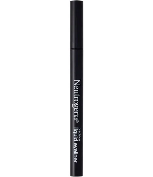 Neutrogena Precision Liquid Eyeliner