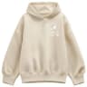Video frame trigger