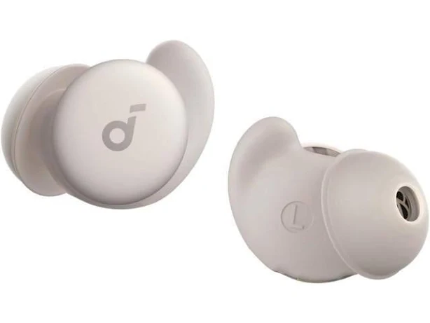 Soundcore by Anker Sleep A20 Noise-Masking True-Wireless Earbuds
