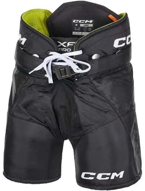 CCM Tacks XF Pro Ice Hockey Pants