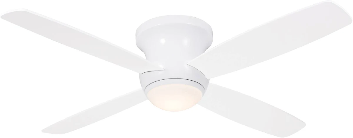 Wind River Fans Zorion 52" Ceiling Fan