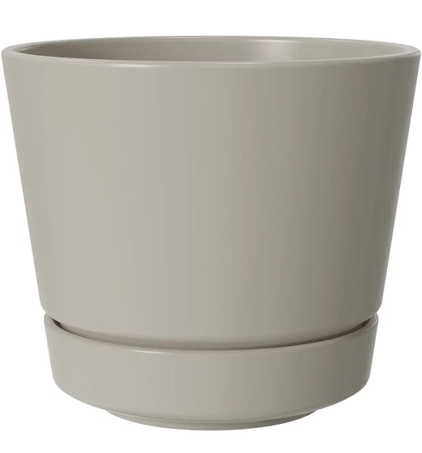 Mainstays Core Planter