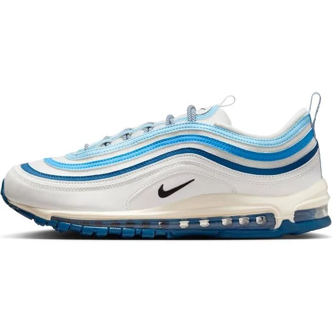 Men's Nike Air Max 97