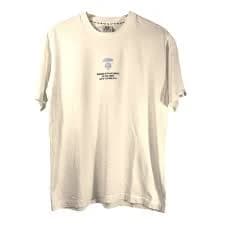 Aape Universe T-Shirt