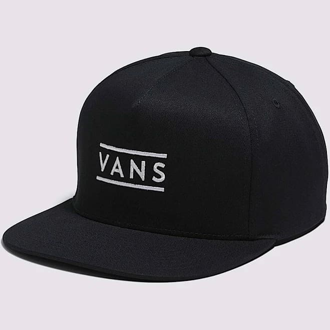 Vans Half Box Snapback