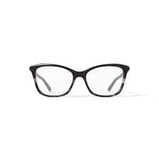 Nautica Women's NLO5000 Prescription Eyeglasses with Case, Burgundy HSA/FSA Eligible - Walmart.com