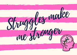 Growth Mindset Note Cards For Teens | Made By Teachers