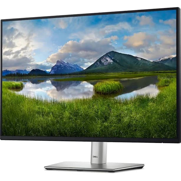 Dell Pro 24 Plus Monitor