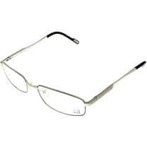 Tom Ford 5748 012 Dark Ruthenium / Blue Block Eyeglasses TF5748 012 55mm - Walmart Business Supplies