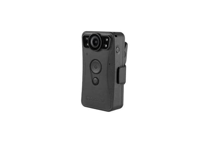 Transcend DrivePro Body 30 Body Camera