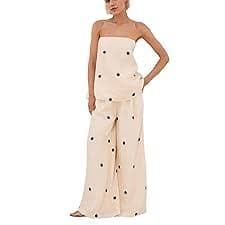 Ashlan Pruitt's Amazon Page