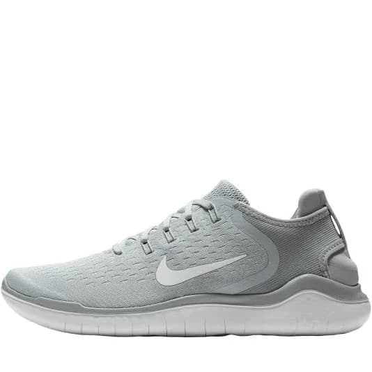 Nike Men's Free RN 2018 Running Shoes