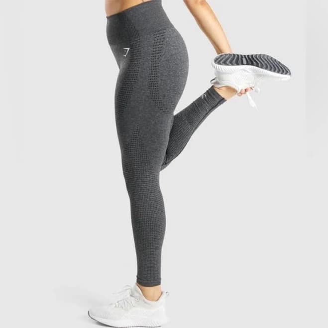 Gymshark Vital Seamless 2.0 Leggings
