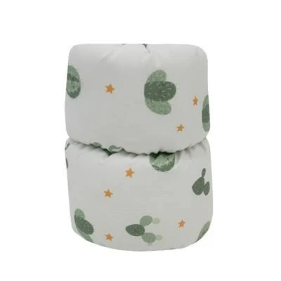 Wilder Comfy Cradle Nursing Pillows