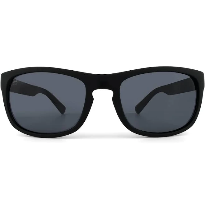 Melonz Men's Sport Wrap Sunglasses