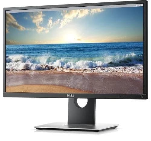Dell p2317h 23" LED LCD Monitor