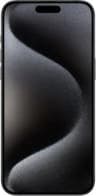 Video frame trigger