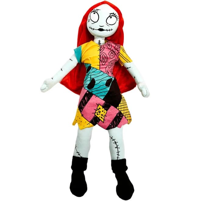 Spirit Halloween Sally Buddy: The Nightmare Before Christmas
