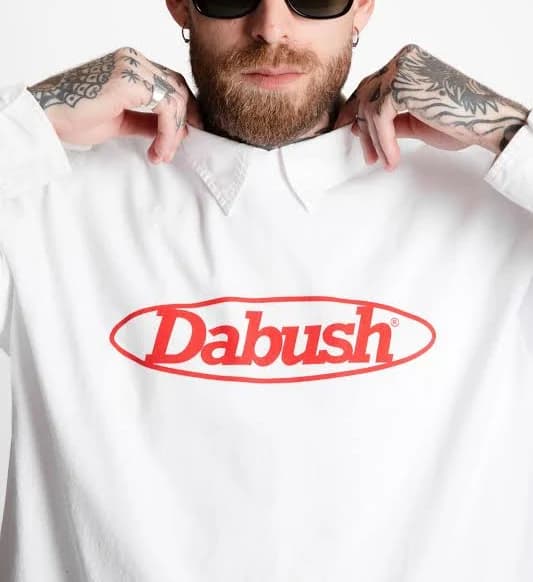 Logo T-Shirt