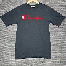 Champion Men's Life Heritage Tee