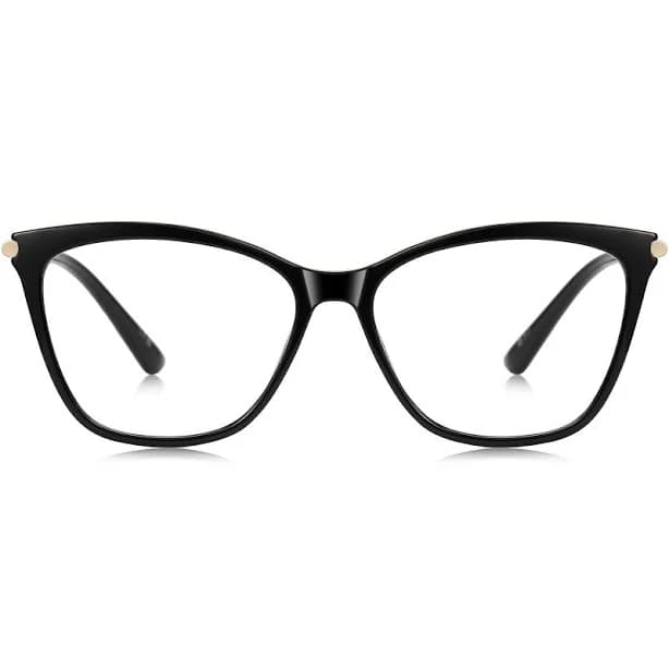 Cat-Eye Glasses YSD1043