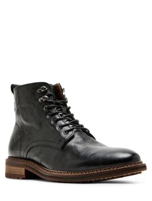 Steve Madden Men's Noby Boot