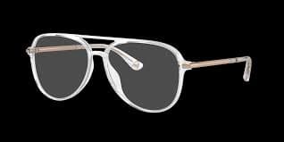 Michael Kors MK4096U Ladue Eyeglasses | LensCrafters