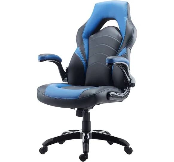 Staples Gaming Chair