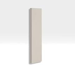 Amazon.com: Acoustimac Sound Absorbing Acoustic Panel DMD 4' x 1' x 2" : Musical Instruments