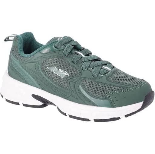 Avia 5000 Chunky Trainer Sneakers