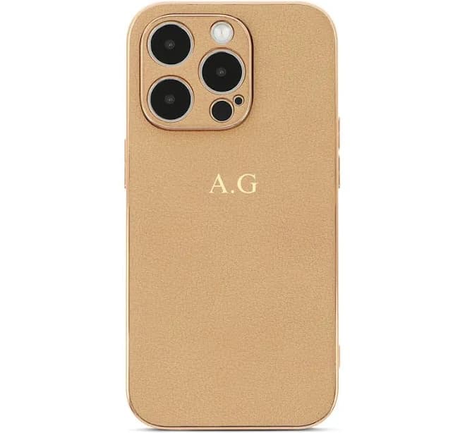iPhone 16 Pro Case