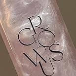 GROWUS Damage Therapy No-Wash Treatment - Leave-in Cambodia | Ubuy