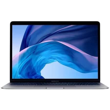 Apple MacBook Air Core i5 1.6GHz 8GB RAM SSD