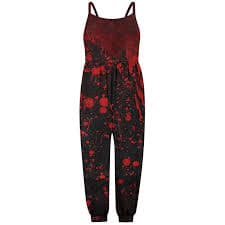 WERYOUNG Girls Boys Onesie Fashion Sleeveless Round Neck Tie Dye Printed Spaghetti Strap Halloween Jumpsuit Toddler Versatile Photography One-Pieces,Light Gray,9-10 Years - Walmart.com