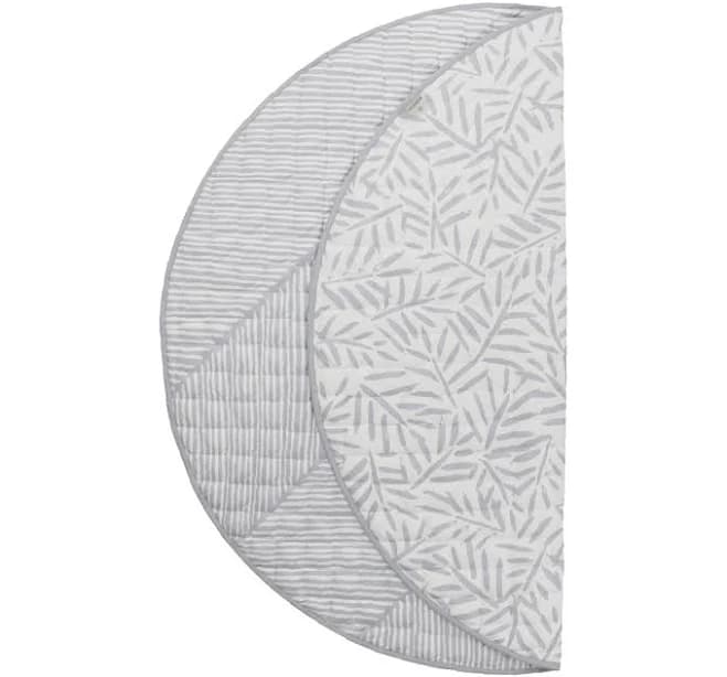 Toddle Kind Snugglemat