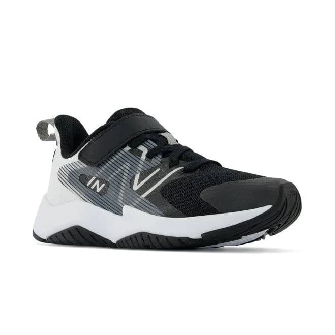 New Balance Kids' Rave Run