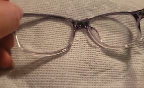 Enhance 3905 Black Fade 54-16-145 Mens Eyeglasses Rectangular Full Rim Frames | eBay