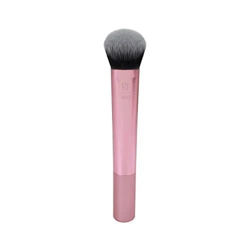 Real Techniques Instapop Cheek Brush