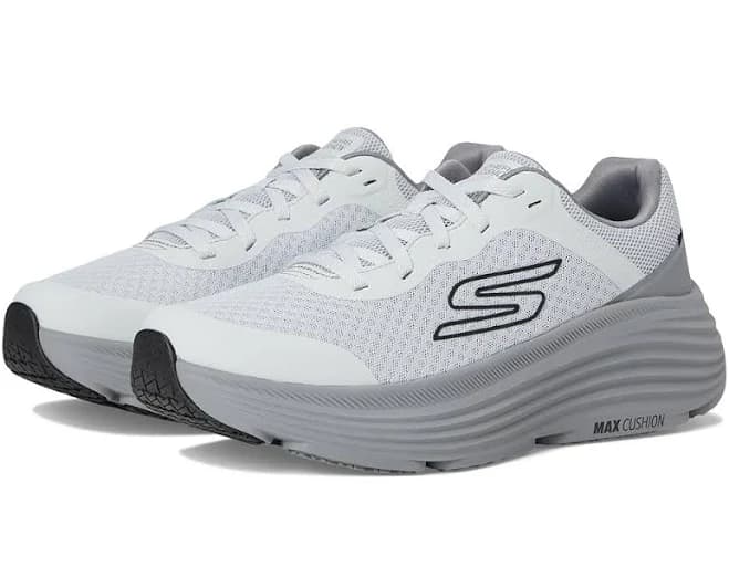 Skechers Max Cushioning Endeavour Men's Shoes