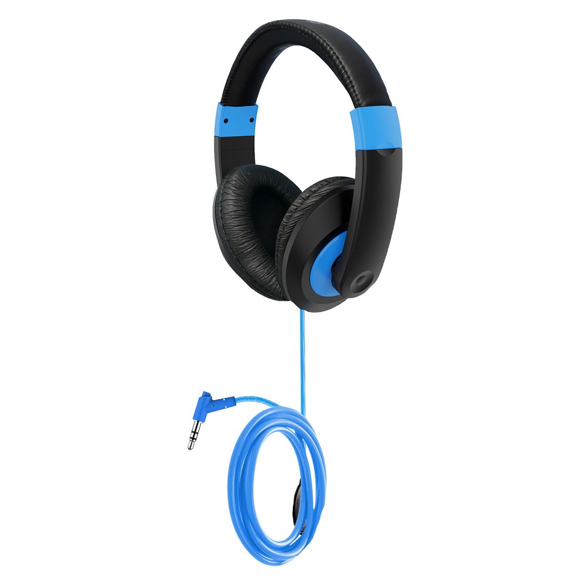 Hamilton Buhl Smart-Trek Headphone
