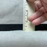 Video frame trigger
